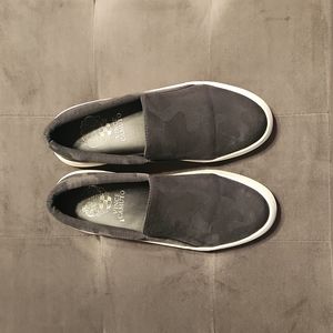 Vince Camuto Slip On Shoes